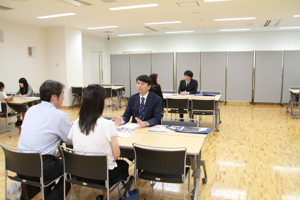 chusetsu20130629.jpg
